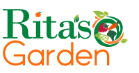 Ritas-Garden-Logo_200x106